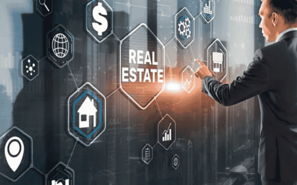 68a58eb851d82b8cf246fb07 20250820 valuer not validator thumbnail