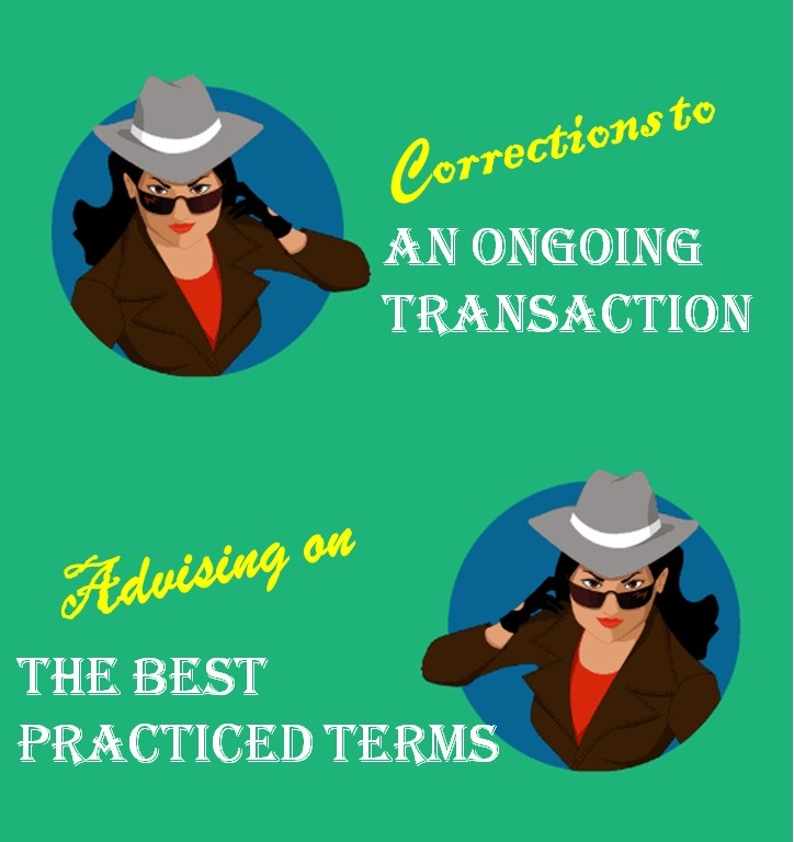 7237bb0c d111 47f5 80b5 b52e27c432a7