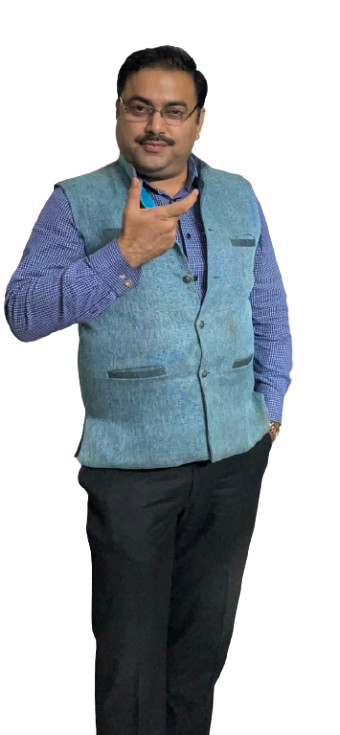 img 8410 removebg preview