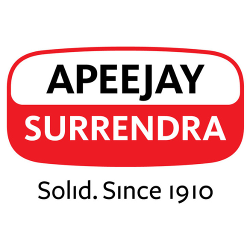 apeejay surendra group