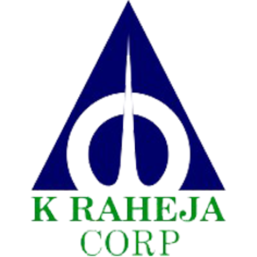 krc logo