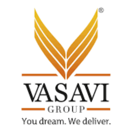 vasavi logo